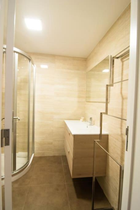 Bright Light - Bright Choice Apartamento Funchal (Madeira)