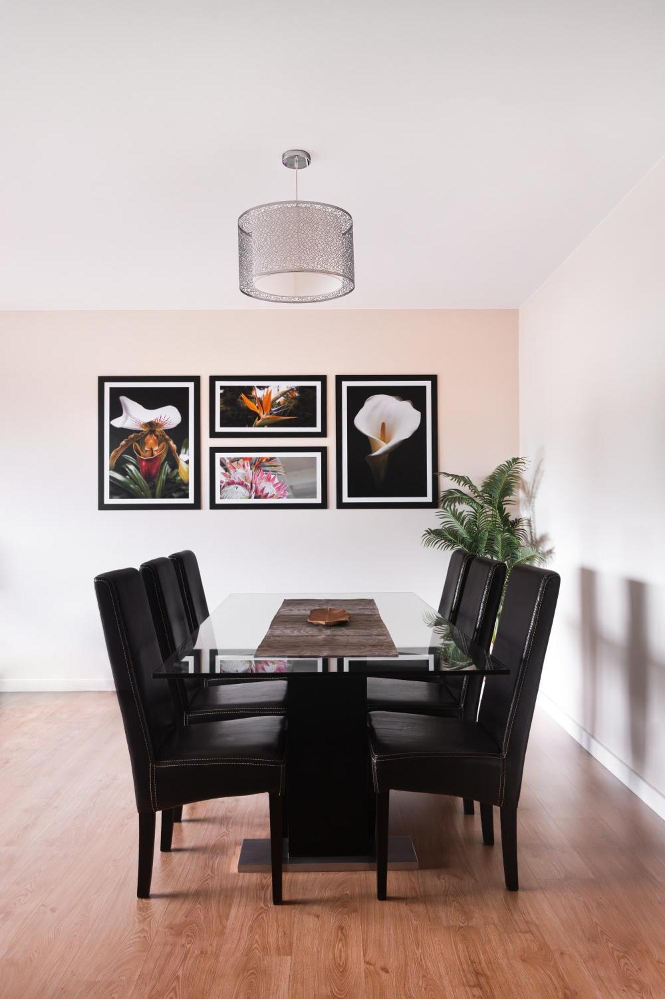Apartamento Bright Light - Bright Choice Funchal (Madeira)